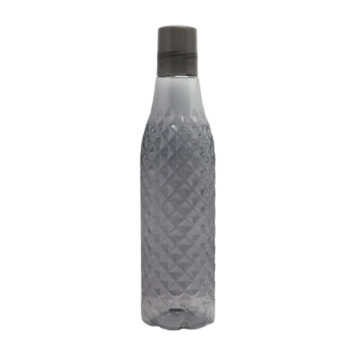 PET bottles manufacturer